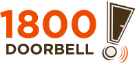 1800doorbell Coupon